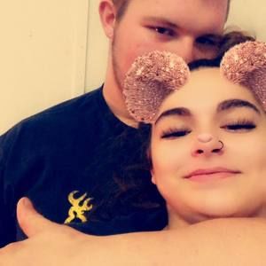 Meet your Posher, Harley